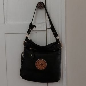 Michael Kors knockoff tote purse